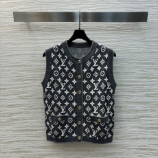 Louis Vuitton Vest